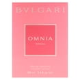 thumbnail image 2 of Perfume Bvlgari Omnia Coral Eau de Toilette 100 ml para mujer, 2 of 4