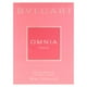 thumbnail image 2 of Perfume Bvlgari Omnia Coral Eau de Toilette 100 ml para mujer, 2 of 4