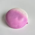 BETYOYTVC Stress Dough Dough Bouncy Toy Stress For Kids And Adults