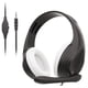 thumbnail image 1 of Auriculares Gaming Anivia A9Plus Negro Blanco, 1 of 3