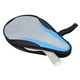 thumbnail image 5 of Bolsa para raquetas de tenis de mesa, Oxford, funda para ping pong, impermeable, a prueba de polvo, protección total, azul, 5 of 10