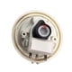 thumbnail image 3 of For Samsung LG Washing Machine Water Level Sensor DSC-6B DC5V Water Level Sensor Switch Parts Washin, 3 of 5
