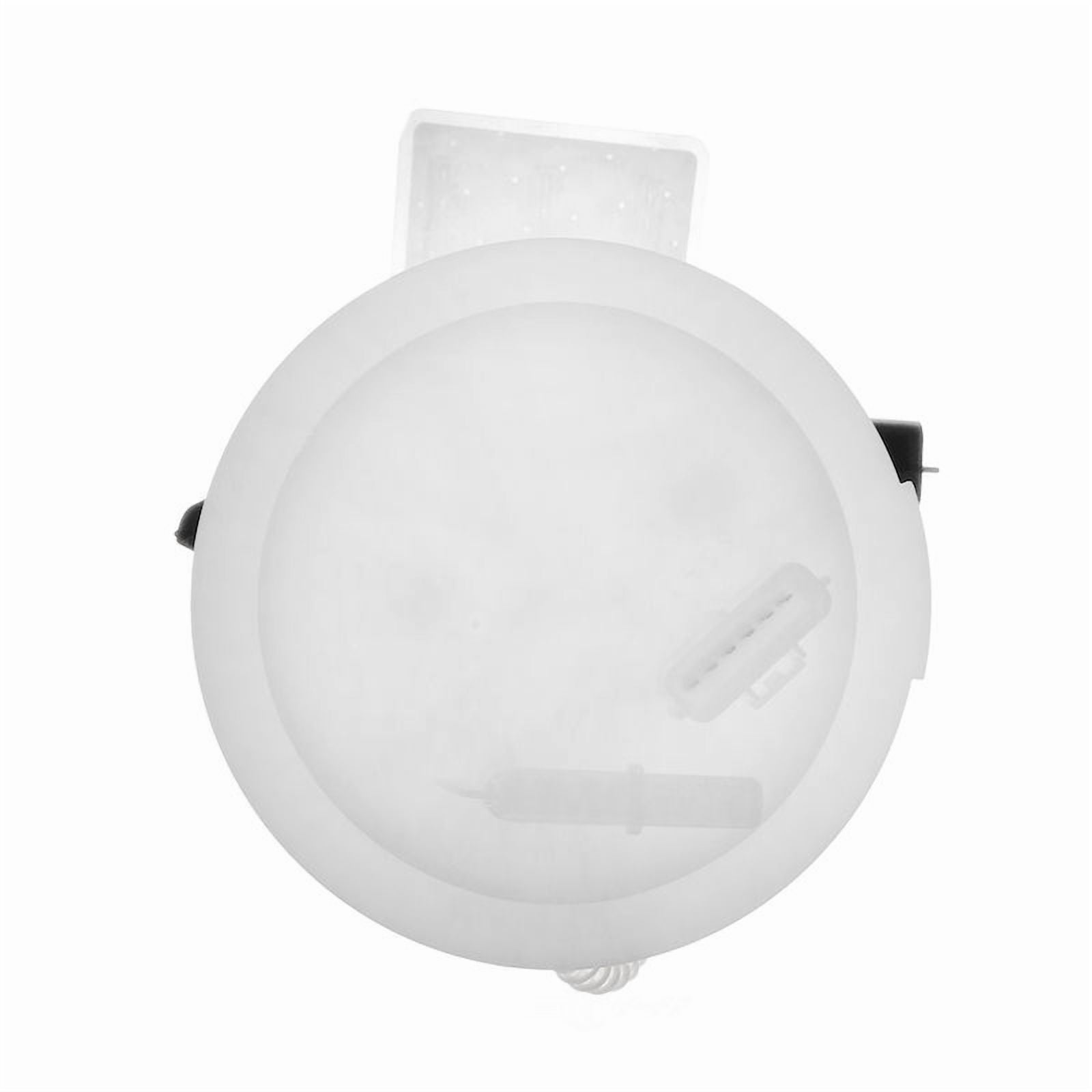 US Motor Works USEP8575M Fuel Pump Module Assembly