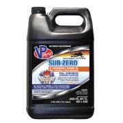 Vp Racing Sub-Zero Canada 2T Snowmobile 1 Gal