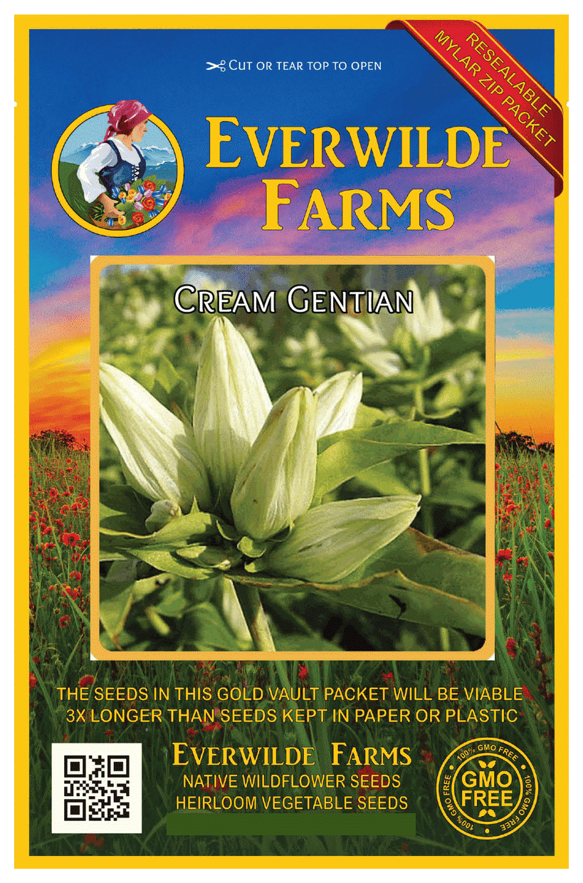 everwild farms virginia wild rye everwild farms virginia wild rye