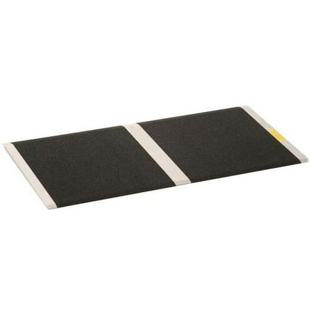12" x 32" Doorway Threshold Ramp