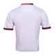 thumbnail image 3 of Camiseta de fútbol DIBEI USA Copa Mundial 2026 talla grande, 3 of 5