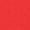 Red, variant on Hienoo Little Girls Tshirt Solid Short Sleeve Plain T Shirt Children's Casual T-Shirt
