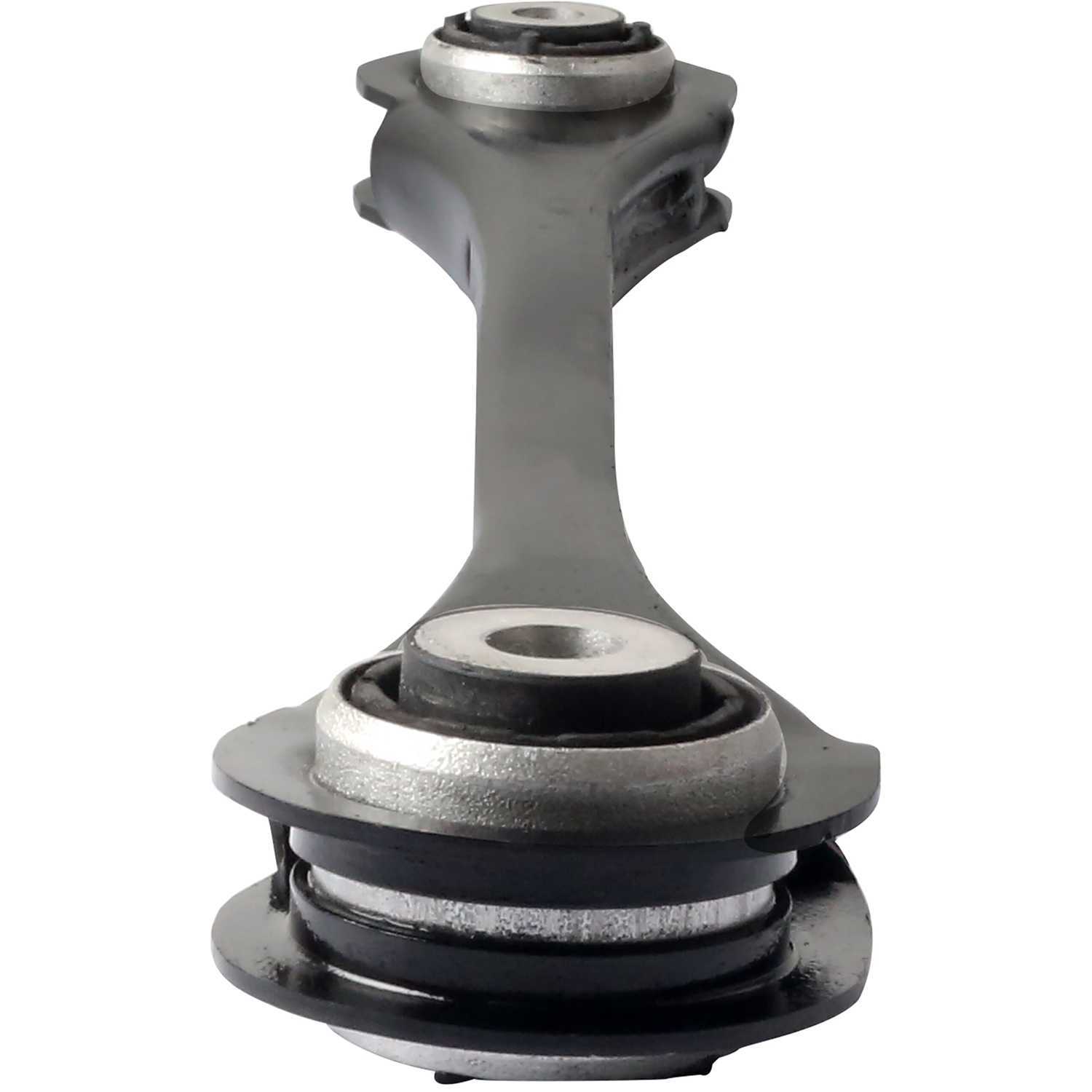 Delphi TC8348 Suspension Control Arm