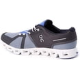 thumbnail image 1 of Chaussures de Sport Cloud 5 pour Hommes Eclipse/Chambray 9, 1 of 1