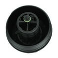 thumbnail image 3 of Oil Filter Housing Cover Cap Fits BMW X6 X5 328i 528i X3 N52 Engine 11427525334, 3 of 7