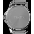 thumbnail image 5 of Timex Expedition Field Stainless Steel Expansion Band, 5 of 5