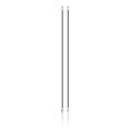 thumbnail image 3 of Esource Parts Motorola Moto G8 Plus XT2019 Signal Antenna Cable 103.8mm Replacement, 3 of 5