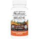 thumbnail image 1 of Host Defense Mushrooms Breathe 60 Ct Sabor Sin Sabor, 1 of 4