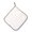 Beige, variant on Hot Sale!5PCS Rag Dish Cloth Water Absorption Thickening Pot Washing Towel Table Home Kitchen Dishcloth,Durable & Ecofriendly Home Essentials