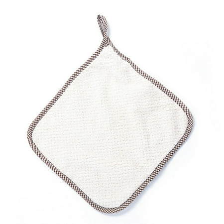 

Meiiso Room Decor Aesthetic Rag Clearance Sales Today Deals Prime! 9.75*5.07*1.17In Package Contains: 5X Rags