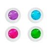 ATNY Instax 4pk Color Filter Lenses