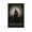 Unframe-style, variant on The Assassination of Jesse James by The Coward Robert Ford Movie Poster Artworks Canvas Poster Room Aesthetic Wall Art Prints Home Modern Decor Gifts 24x36inch(60x90cm)