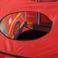thumbnail image 4 of Tienda de Juegos para Niños Casa de Juegos para Niños Al Aire Libre en Interiores para Niños y Niñas ANGGREK Otros, 4 of 8