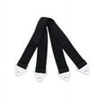 thumbnail image 6 of Pro Comp 18 Inch Limit Straps - 5182, 6 of 7
