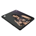 thumbnail image 3 of Keyscaper Rhea Ripley WWE Nightmare Superstar iPad Tablet Case, 3 of 7