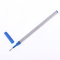 thumbnail image 4 of Bolígrafo de Metal perfke Bolígrafo de recarga azul, 4 of 9