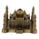 thumbnail image 2 of Arquitectura de de Mundial de Bronce Modelos Estatuillas Estatuilla Aleación Big Sunnimix  Estatua de la estatua, 2 of 7