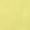Yellow, variant on Girls 3 Pack Tank Skater Dress Soft Cotton Cute Designs Spring Summer | Sizes 4-16