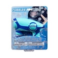 thumbnail image 2 of Fubbles Fog Bubble Blaster, 2 of 5