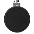 thumbnail image 1 of Roland PD-8 Electronic V-Drum Pad, Goma, 1 of 2