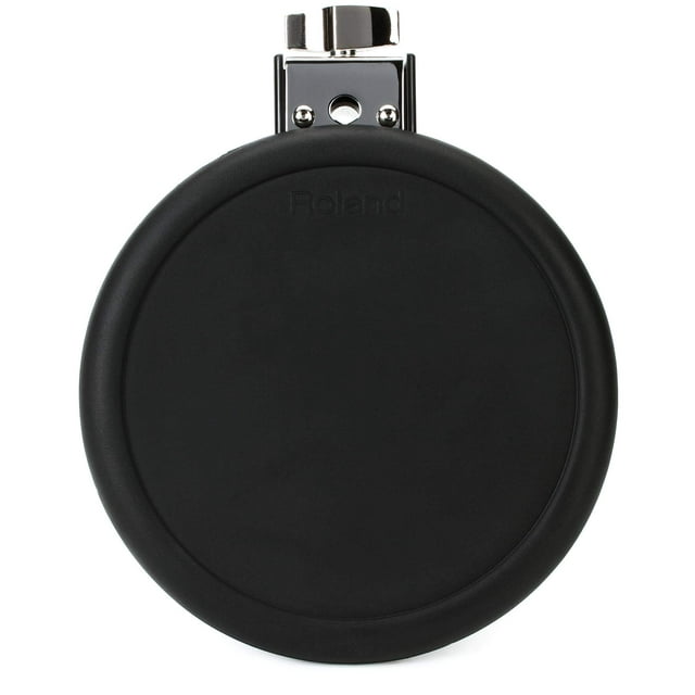 Roland PD-8 Electronic V-Drum Pad, Goma