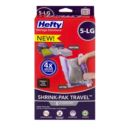 pergo cleaning solution