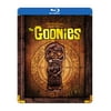 The Goonies (Steelbook) Blu-ray