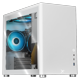 thumbnail image 1 of Xtreme PC Gaming AMD Radeon Vega Renoir Ryzen 7 5700G 16GB SSD 240GB 2TB WIFI, 1 of 6