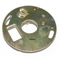 thumbnail image 5 of Fits Royal Enfield 350 500cc 12 Volt Contact Breaker Plate Spare for Repair, 5 of 5