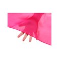 thumbnail image 5 of INSPIRE CHIC Women Gradient Color Satin Scarves, Colorful Lightweight Soft Neckerchief Hijab Head Scarf Wraps Shawl 70.9"x35.4" Gradient-4, 5 of 6