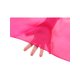 thumbnail image 5 of INSPIRAR CHIC Bufandas de Satén de Color Degradado para el Día de la Madre de Mujeres Coloridas Livianas Suaves Pañuelos Hijab Envolturas Chal 70.9"x35.4" Degradado-4, 5 of 6