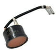 thumbnail image 5 of yaaqii 2x 2HP 1500W Air Conditioner Dehumidifier Compressor Overload Protector, 5 of 10