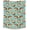 Hedgehog4, variant on Personalized Hedgehog Blanket Gifts with Name - 50"x60" Cute Throw Blanket for Adults, Kids - White Soft Plush Blankets for Bed, Couch, Sofa