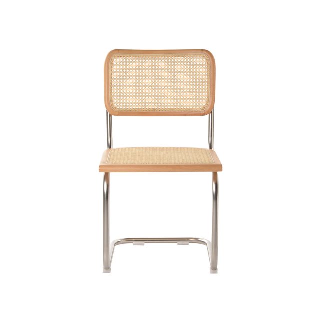 Silla Taure - Natural GAIA Contemporáneo