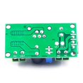thumbnail image 2 of Módulo reductor de potencia AC/DC a DC Buck Converter 35W AC 5V-30V DC 5V-50V Ehuebsd  Para estrenar, 2 of 3