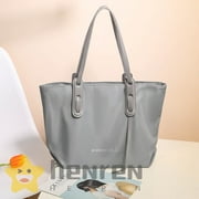 Bimba Y LOLA brand fashion casual women&apos;s bags women&apos;s bags women&apos;s handbags