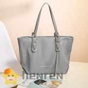 Bimba Y LOLA brand fashion casual women's bags women's bags women's handbags