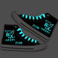thumbnail image 1 of Gran oferta, antideslizante, envío gratis, calcetines deportivos para hombre, antideslizante, mujer, fútbol, medias largas, hombre, correr, senderismo, ciclismo, MeiasAzulAdulto hasta la rodilla Deng Xun unisex, 1 of 2