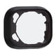 thumbnail image 3 of Filtro UV multicapa NikouMX lente UV de vidrio óptico Para drones, 3 of 8