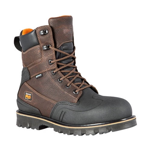 timberland rigmaster boots