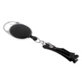 thumbnail image 1 of Herramienta Rápida Para Atar Nudos Sunnimix Tijeras Para Pesca Con Mosca Con Zinger, 1 of 8