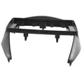 thumbnail image 4 of 10.1 for Versa Sedan 15-19 Android MP5 Player Stereo Casing Frame, 4 of 5