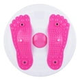 thumbnail image 2 of Multifunction Bodytwister, Twisting Waist Disc, For Keeping Healthy Losing Weight Female, 2 of 8