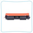 thumbnail image 6 of CF230A 30A Compatible Toner for HP CF230A 30A for Laserjet Pro MFP M227fdw M203dw M227fdn M203d M203dn M227sdn Printer (Black, 6-Pack), 6 of 8
